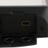Sony Cyber-shot DSC-H100 Black + SD card 8GB Компактные Цифровые Фотоаппараты инструкция, поддержка, форум, описание, мануал