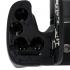 Sony Cyber-shot DSC-H100 Black + SD card 8GB Компактные Цифровые Фотоаппараты инструкция, поддержка, форум, описание, мануал