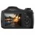 Sony Cyber-shot DSC-H100 Black + SD card 8GB Компактные Цифровые Фотоаппараты инструкция, поддержка, форум, описание, мануал