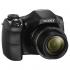 Sony Cyber-shot DSC-H100 Black + SD card 8GB Компактные Цифровые Фотоаппараты инструкция, поддержка, форум, описание, мануал
