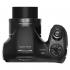 Sony Cyber-shot DSC-H100 Black + SD card 8GB Компактные Цифровые Фотоаппараты инструкция, поддержка, форум, описание, мануал