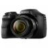 Sony Cyber-shot DSC-H100 Black + SD card 8GB Компактные Цифровые Фотоаппараты инструкция, поддержка, форум, описание, мануал