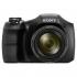 Sony Cyber-shot DSC-H100 Black + SD card 8GB Компактные Цифровые Фотоаппараты инструкция, поддержка, форум, описание, мануал