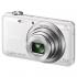 Sony Cyber-shot DSC-WX60 White Компактные Цифровые Фотоаппараты инструкция, поддержка, форум, описание, мануал