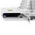 Sony Cyber-shot DSC-WX60 White Компактные Цифровые Фотоаппараты инструкция, поддержка, форум, описание, мануал