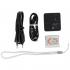 Sony Cyber-shot DSC-WX60 White Компактные Цифровые Фотоаппараты инструкция, поддержка, форум, описание, мануал