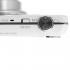 Sony Cyber-shot DSC-WX60 White Компактные Цифровые Фотоаппараты инструкция, поддержка, форум, описание, мануал