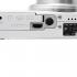 Sony Cyber-shot DSC-WX60 White Компактные Цифровые Фотоаппараты инструкция, поддержка, форум, описание, мануал