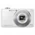 Sony Cyber-shot DSC-WX60 White Компактные Цифровые Фотоаппараты инструкция, поддержка, форум, описание, мануал