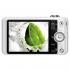 Sony Cyber-shot DSC-WX60 White Компактные Цифровые Фотоаппараты инструкция, поддержка, форум, описание, мануал