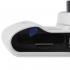 Samsung WB31F White Компактные Цифровые Фотоаппараты инструкция, поддержка, форум, описание, мануал