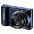 Samsung WB251F Black Компактные Цифровые Фотоаппараты инструкция, поддержка, форум, описание, мануал