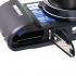 Samsung WB251F Black Компактные Цифровые Фотоаппараты инструкция, поддержка, форум, описание, мануал