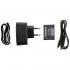 Samsung WB251F Black Компактные Цифровые Фотоаппараты инструкция, поддержка, форум, описание, мануал