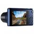 Samsung WB251F Black Компактные Цифровые Фотоаппараты инструкция, поддержка, форум, описание, мануал