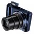 Samsung WB251F Black Компактные Цифровые Фотоаппараты инструкция, поддержка, форум, описание, мануал