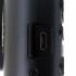Samsung WB251F Black Компактные Цифровые Фотоаппараты инструкция, поддержка, форум, описание, мануал