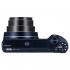 Samsung WB251F Black Компактные Цифровые Фотоаппараты инструкция, поддержка, форум, описание, мануал