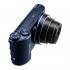Samsung WB251F Black Компактные Цифровые Фотоаппараты инструкция, поддержка, форум, описание, мануал