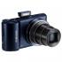 Samsung WB251F Black Компактные Цифровые Фотоаппараты инструкция, поддержка, форум, описание, мануал