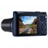 Samsung WB800F Black Компактные Цифровые Фотоаппараты инструкция, поддержка, форум, описание, мануал