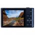 Samsung WB31F Black Компактные Цифровые Фотоаппараты инструкция, поддержка, форум, описание, мануал