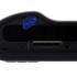 Samsung WB31F Black Компактные Цифровые Фотоаппараты инструкция, поддержка, форум, описание, мануал