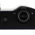 Samsung WB31F Black Компактные Цифровые Фотоаппараты инструкция, поддержка, форум, описание, мануал