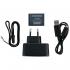 Samsung WB31F Black Компактные Цифровые Фотоаппараты инструкция, поддержка, форум, описание, мануал