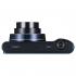 Samsung WB31F Black Компактные Цифровые Фотоаппараты инструкция, поддержка, форум, описание, мануал