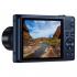 Samsung WB31F Black Компактные Цифровые Фотоаппараты инструкция, поддержка, форум, описание, мануал