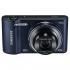 Samsung WB31F Black Компактные Цифровые Фотоаппараты инструкция, поддержка, форум, описание, мануал