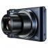 Samsung WB31F Black Компактные Цифровые Фотоаппараты инструкция, поддержка, форум, описание, мануал