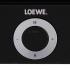 Loewe Connect ID 55 51465Z84 Black+White Телевизоры инструкция, поддержка, форум, описание, мануал