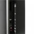 Loewe Connect ID 55 51465Z84 Black+White Телевизоры инструкция, поддержка, форум, описание, мануал