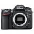 Nikon D7100 Body Black Зеркальные Фотоаппараты инструкция, поддержка, форум, описание, мануал
