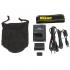 Nikon D7100 Body Black Зеркальные Фотоаппараты инструкция, поддержка, форум, описание, мануал