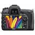 Nikon D7100 Body Black Зеркальные Фотоаппараты инструкция, поддержка, форум, описание, мануал