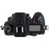 Nikon D7100 Body Black Зеркальные Фотоаппараты инструкция, поддержка, форум, описание, мануал