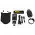 Nikon D7100 Kit 18-105VR Black Зеркальные Фотоаппараты инструкция, поддержка, форум, описание, мануал