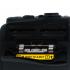 Nikon D7100 Kit 18-105VR Black Зеркальные Фотоаппараты инструкция, поддержка, форум, описание, мануал