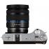 Samsung NX300 Kit Brown  Фотоаппараты системные инструкция, поддержка, форум, описание, мануал