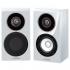 Yamaha NS-B700 Piano White Акустика Hi-Fi инструкция, поддержка, форум, описание, мануал