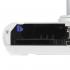 Sony Cyber-shot DSC-WX300 White Компактные Цифровые Фотоаппараты инструкция, поддержка, форум, описание, мануал