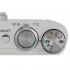 Sony Cyber-shot DSC-WX300 White Компактные Цифровые Фотоаппараты инструкция, поддержка, форум, описание, мануал