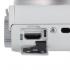 Sony Cyber-shot DSC-WX300 White Компактные Цифровые Фотоаппараты инструкция, поддержка, форум, описание, мануал