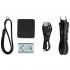 Sony Cyber-shot DSC-WX300 White Компактные Цифровые Фотоаппараты инструкция, поддержка, форум, описание, мануал