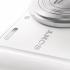 Sony Cyber-shot DSC-WX300 White Компактные Цифровые Фотоаппараты инструкция, поддержка, форум, описание, мануал