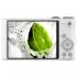 Sony Cyber-shot DSC-WX300 White Компактные Цифровые Фотоаппараты инструкция, поддержка, форум, описание, мануал