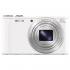 Sony Cyber-shot DSC-WX300 White Компактные Цифровые Фотоаппараты инструкция, поддержка, форум, описание, мануал